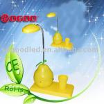 Inductive dimmable-LED reading lamp SG - WL5W-03