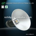 industrial high bay lighting 250w 400w TD-GKD40W