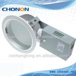 Industrial lighting Horizontal Down Light MQT-Y00106140(E27)