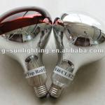 Infrared Lamp R40(R125)