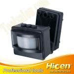 Infrared Motion Sensor 85 99 00 04