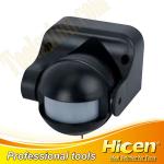 Infrared Motion Sensor 85 99 00 03