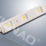 injection LED MODULE LA-MFAX007