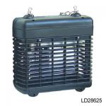insect catcher,pest control,insect control,pest killer,insect repellent,mosquito lamp,pest repeller,bug killer,bug zapper