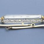 Iodine gallium lamp