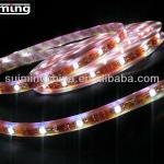 IP 65/ IP30 5050 LED Strip light SM-SPF002X30-12