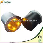 IP 68 and high-luminance LED Solar ground lights garden BT-SGL-801