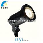 IP54 Aluminum Die cast MR16 electric outdoor garden path lights