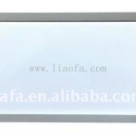 IP65 Die Casting Aluminum Outdoor LED Wall light LFFC-6029