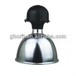 IP65 E40 Hall Lighting Fixtures 400w For Warehouse DJ-F902