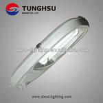 IP65 Expressway Induction Street Lighting Fixture