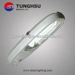 IP65 Expressway Induction Street Lighting Fixture DX-WLDJ09