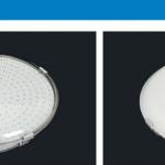 IP65 LED industrial lighting XD