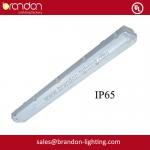 IP65 Path lighting fixture with ul listed