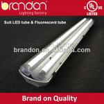 IP65 SAMSUNG LED TUBE LUMINAIRE MX486-Y32x2