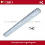 IP65 sealed fitting MX482-Y32x2