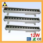 IP65 Wall Washer Led Outdoor Wall Light SEM-W12-02