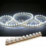 IP65 Waterproof LED flexible Great Wall strip
