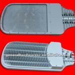 IP67 180W led street light fixture(selling only housing,not including LED/power supplier) GHP-LD-003B-0629-0814