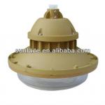 IP67 Explosion Proof Lighting Fixture for Industrial Lighting