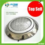 IP68 led Pool Lights LED par56