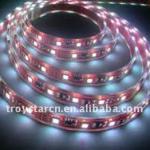 ip68 led underwater fishing light