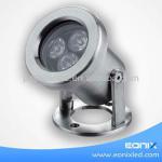 IP68 UNDERWATER LED AQUARIUM LAMP