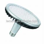 JAPAN E39 HIGH BAY LIGHT 100W PSE