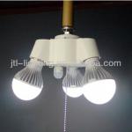 japanese pendant light pendant lighting pendant lamp JTL-3PSD