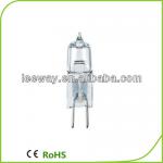 JCD 18-70W 220V G5.3 Halogen Bulb