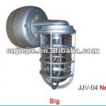 JJV 04 vapor proof lighting(NEW)(UL)
