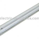 JLB-236 waterproof lamp lighting