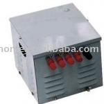 JMB light control transformer JMB-100