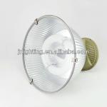 Jolighting 80W 100W 120W 150W 20W 250W 300W induction High bay Induction highbay with UL JR-GK0320