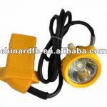 KL2.5LM led mining light, mining miner light KL2.5LM