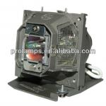 L1809A HP Original Projector Lamp for HP Projector MP2210/MP2220 L1809A