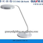 LA-D118 high brightness rechargeable LED table lamp