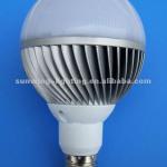 LAMP BULB SW-Q09 SW-Q09