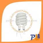Lamp glass shell