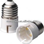 lamp holder adapter 502099