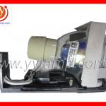 LAMP MODULE FOR PROJECTOR OPTOMA HD25LV-SP.8RU01GC01 SP.8RU01GC01