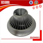 lamp shade holder lamp part china supplier HG-731