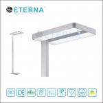 lamps lighting LED office lighting floor lamp light EOA.29