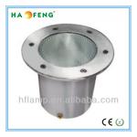 landscape lighting manufacturers china pathway light