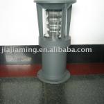 Lawn Lamp JJm-DC7169