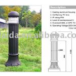 lawn lamp XLD-C55