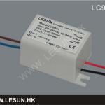 LC9351 1W*(1-3)high quality constant current led driver LC9351
