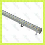 LD-LT1000-60 Top quality IP65 CE RoHS 5050 led rigid strip