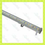 LD-LT1000-60 Top quality IP65 CE RoHS 5050 led rigid strip LD-LT1000-60