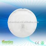 Leading Manufacturing Experience in Emergency Ceiling Lamp 2D28W/E-C